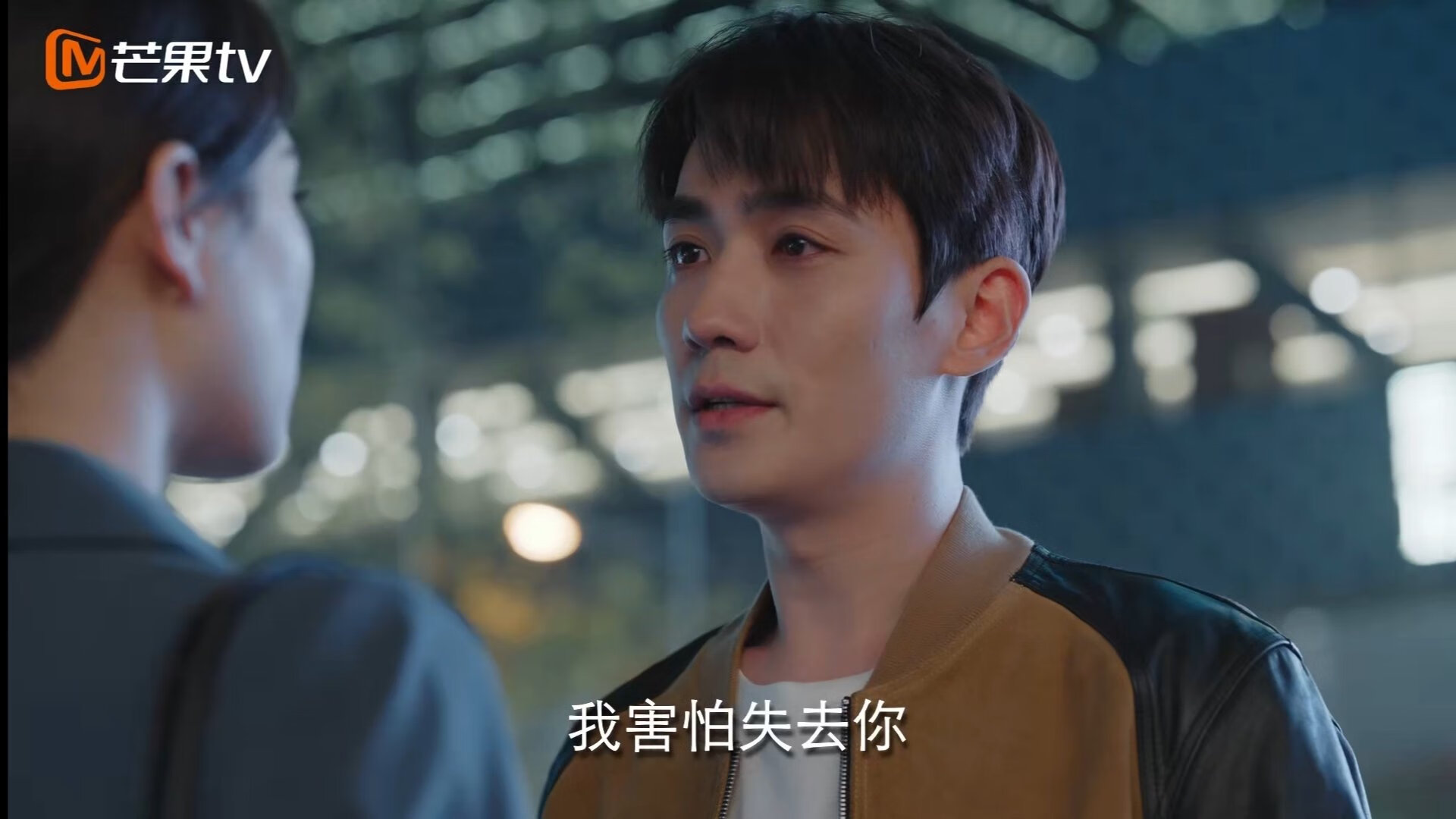 数字化体育课程内容开发与教学资源共享机制，数字化体育教学应用