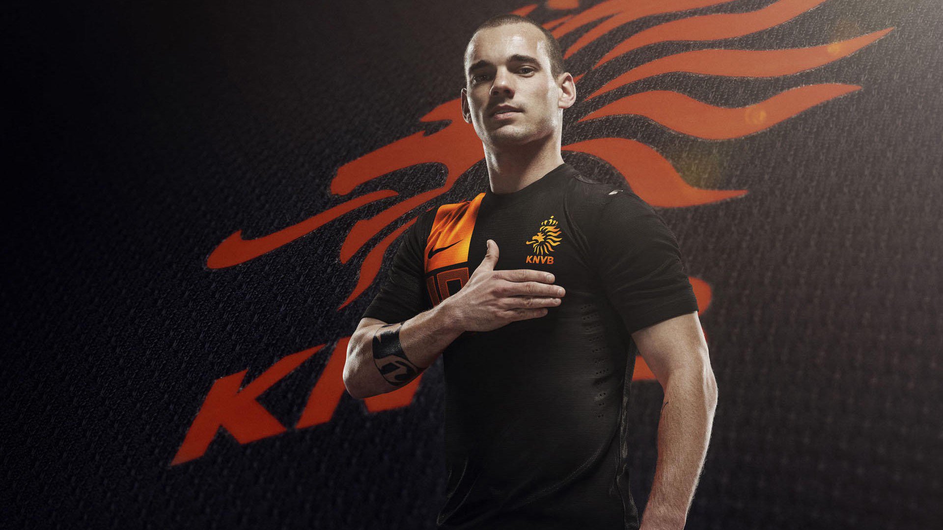 中国足球国家队守门员培训专项方案推出,足球守门员培训班