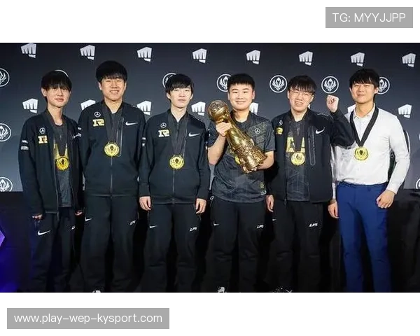 RNG全员通过职业选手资格复核，rng全员名单