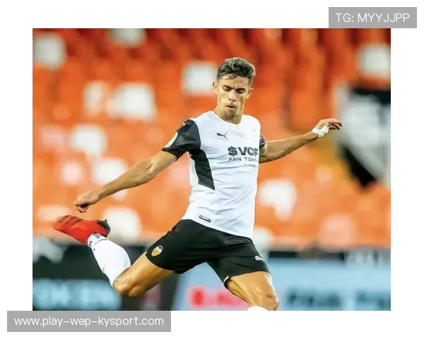 保利斯塔季后赛资格有望稳固，保利斯丹属于什么档次