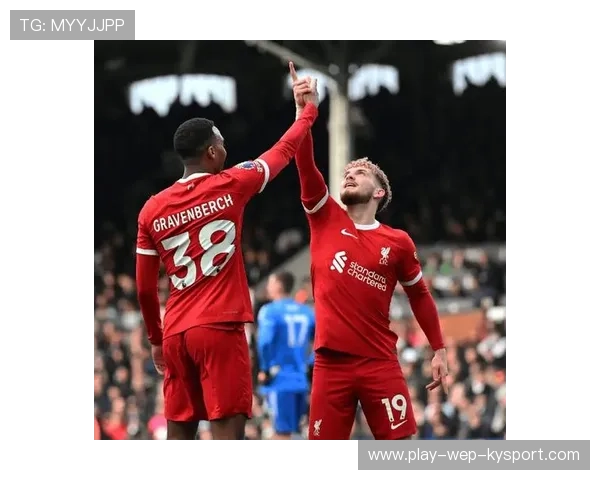 埃弗顿对曼联：进球数观察，盘点英超两队的火力对决之谜