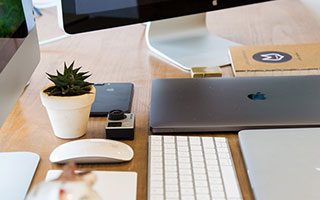 kaiyun官方入口登录-中国青少年篮球发展政策效果评估与优化建议，中国青少年篮球训练教学大纲测试指标