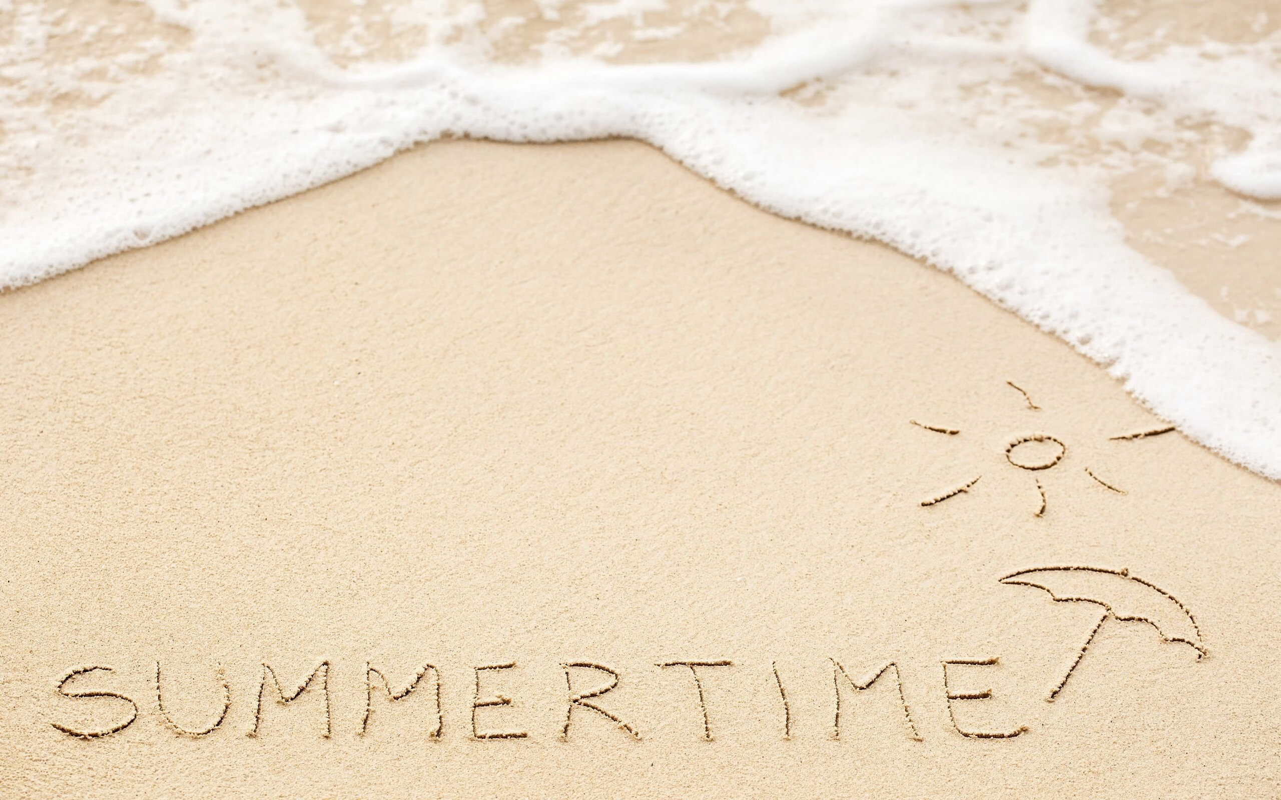 开云体育网页版入口-体育赛事风险管理体系，体育赛事风险管理工作包含哪些