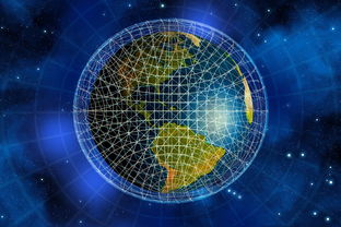 开云体育平台-德甲青训项目视觉注意力训练对空间感知的影响，视觉注意稳定训练