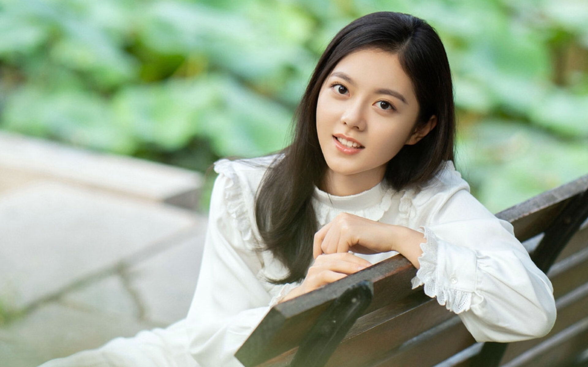 开云官网-数字化体育课程内容开发与教学资源共享机制，数字化体育教学应用