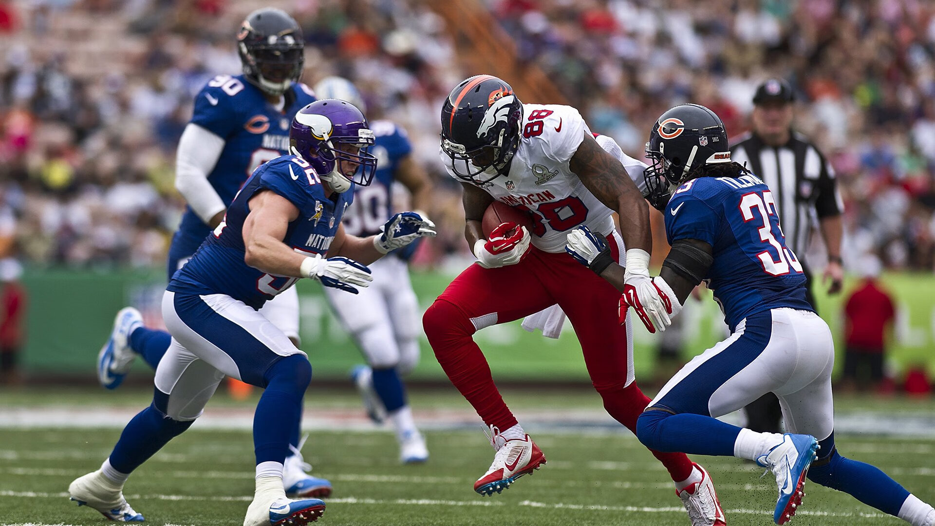 kering.com-C罗状态回归巅峰世界杯小组赛，c罗参加2022年世界杯