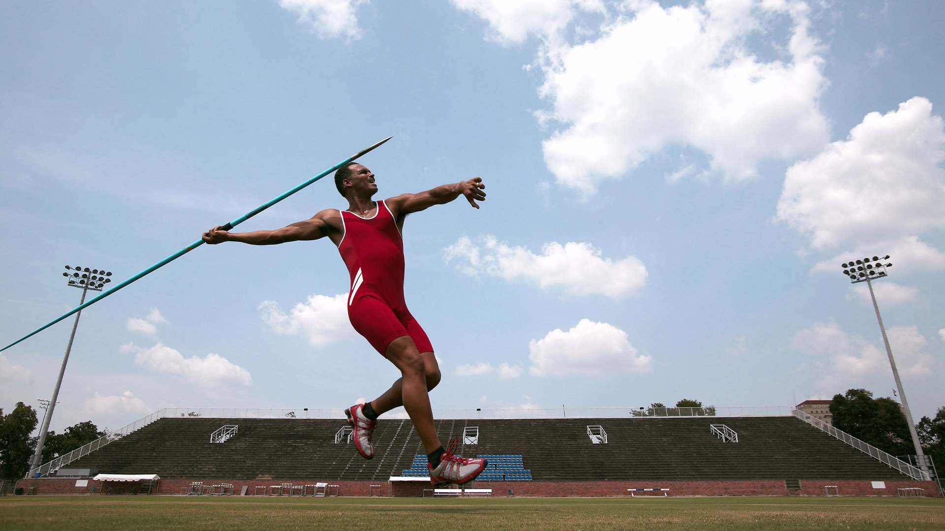开云首页登录-中国双人组合赛场表现引爆现场气氛，双人比赛2020