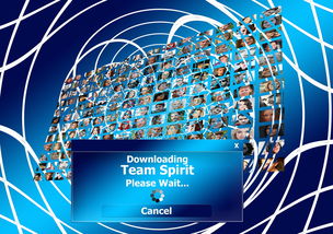 KAIYUNAPP-中国篮球的力量源自团结，中国篮球的骄傲