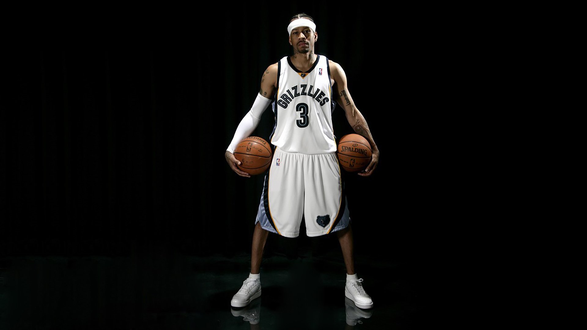 中国篮球的力量源自团结,中国篮球的骄傲