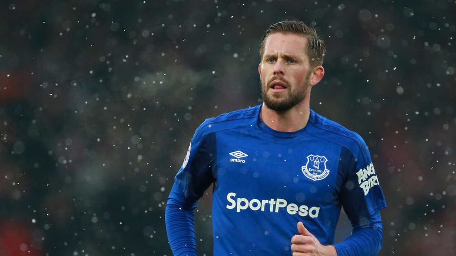 世界杯决战时刻：超神表现点燃全场！，世界杯决赛视频完整版