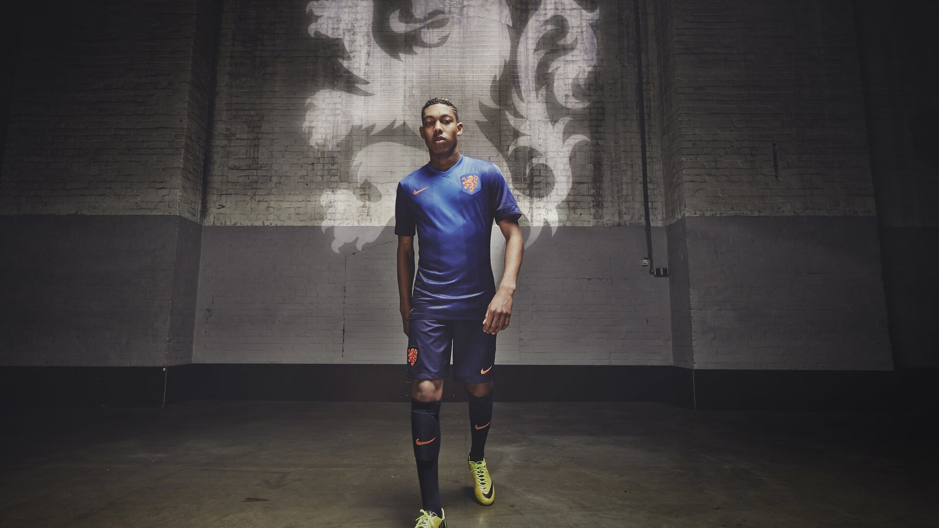 德甲攻守结合：节奏快、变化多！，德甲进攻型球队