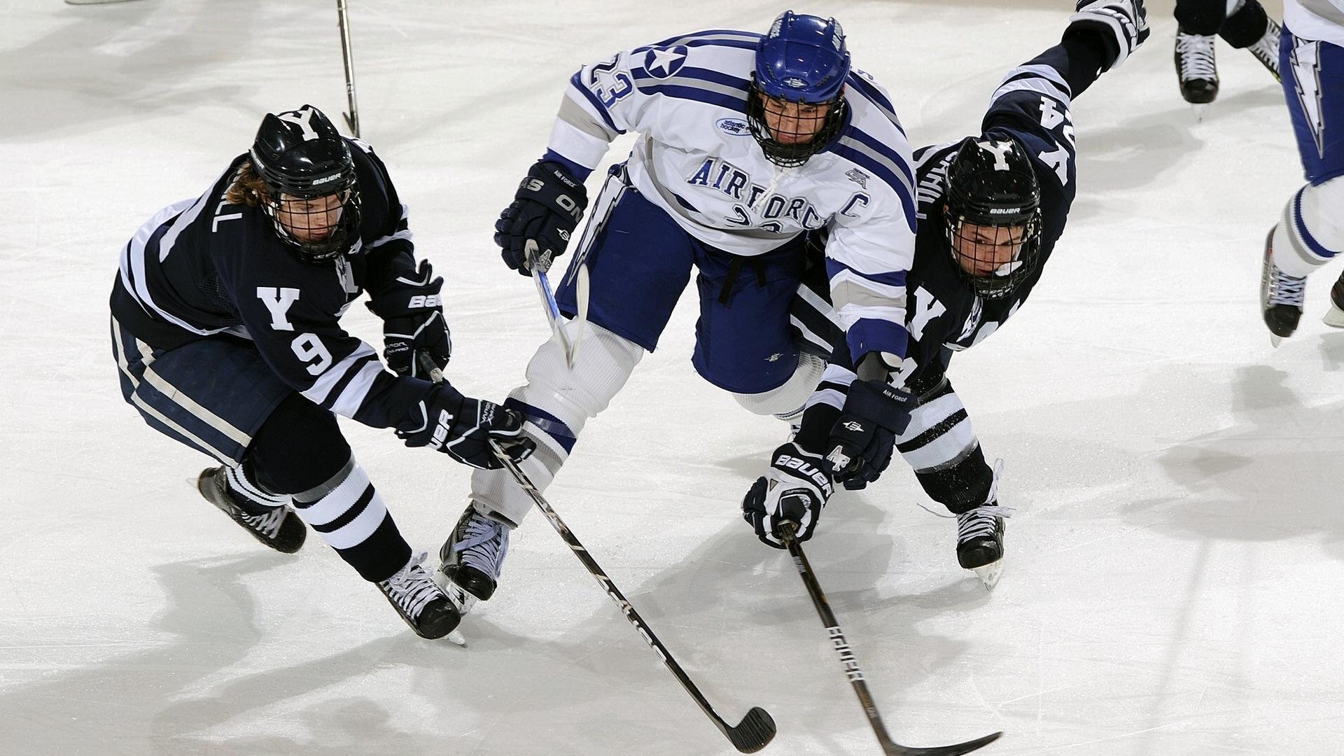 爵士教练谈球队均衡打法最具威胁性，爵士队造对手失误能力